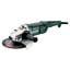   Metabo W 2000-230, 2, 230 