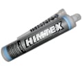 Анкер химический HIMTEX PESF 100
