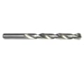Сверло по металлу с цилиндрическим хвостовиком d17,0 мм (ТИЗ)