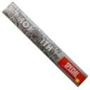 Электроды PlasmaTec ЦЛ-11 д. 4,0 мм (1,0 кг)