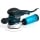 Шлифмашина эксцентриковая BOSCH GEX 125-150 AVE (400 Ватт, 125-150мм, рег.ск, 2.4 кг, Anti Vib, коробка) Шлифмашина эксцентриковая BOSCH GEX 125-150 AVE (400 Ватт, 125-150мм, рег.ск, 2.4 кг, Anti Vib, коробка)