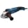 Шлифмашина угловая BOSCH GWS 15-125 CIEH (1500 Вт, 125мм, рег.ск, пл.пуск, 2.3 кг, коробка) Шлифмашина угловая BOSCH GWS 15-125 CIEH (1500 Вт, 125мм, рег.ск, пл.пуск, 2.3 кг, коробка)