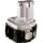 Аккумулятор MAKITA 1234 2,6 Ah 12V ->193059-5 Аккумулятор MAKITA 1234 2,6 Ah 12V ->193059-5
