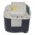 Аккумулятор MAKITA BH9033 3.3 Ah 9.6V Аккумулятор MAKITA BH9033 3.3 Ah 9.6V
