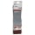 Лента шлифовальная BOSCH 75 x 533 мм P120 (3 шт.) картонный подвес Лента шлифовальная BOSCH 75 x 533 мм P120 (3 шт.) картонный подвес