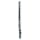 Пилки для лобзика по дереву, ДСП BOSCH T244 D, 74 мм, криволинейный рез, HCS, (5 шт.) блистер Пилки для лобзика по дереву, ДСП BOSCH T244 D, 74 мм, криволинейный рез, HCS, (5 шт.) блистер