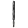 Пилки для лобзика по стали BOSCH T118 EHМ, 83 мм, чистый рез, INOX, (3 шт.) блистер Пилки для лобзика по стали BOSCH T118 EHМ, 83 мм, чистый рез, INOX, (3 шт.) блистер