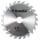 Диск пильный твердосплавный Hammer Flex 205-107 CSB WD 185х24х30/20мм Диск пильный твердосплавный Hammer Flex 205-107 CSB WD 185х24х30/20мм