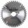Диск пильный твердосплавный Hammer Flex 205-110 CSB WD 185х40х20/16мм Диск пильный твердосплавный Hammer Flex 205-110 CSB WD 185х40х20/16мм