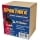 Аккумулятор для BOSCH ПРАКТИКА 12В, 2,0Ач, NiMH, в коробке Аккумулятор для BOSCH ПРАКТИКА 12В, 2,0Ач, NiMH, в коробке
