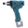 Гайковёрт аккумуляторный ударный MAKITA BFT122FZ (,без акк,без зар) Гайковёрт аккумуляторный ударный MAKITA BFT122FZ (,без акк,без зар)