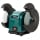 Станок точило MAKITA GB801 (550Вт,точильн.диск 205мм.20,5кг) Станок точило MAKITA GB801 (550Вт,точильн.диск 205мм.20,5кг)
