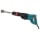 Отбойный молоток MAKITA HK0500 (550 Вт, 2,8Дж, SDS- PLUS, 3,1кг, кейс) Отбойный молоток MAKITA HK0500 (550 Вт, 2,8Дж, SDS- PLUS, 3,1кг, кейс)