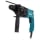 Перфоратор SDS-plus MAKITA HR2440 (780 Вт, 2,7Дж, 2,7кг, 2реж, кейс ) Перфоратор SDS-plus MAKITA HR2440 (780 Вт, 2,7Дж, 2,7кг, 2реж, кейс )