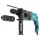 Перфоратор SDS-plus MAKITA HR2470FT (780 Вт, 2,7Дж,.SDS патрон 2,6кг, 3реж, кейс) Перфоратор SDS-plus MAKITA HR2470FT (780 Вт, 2,7Дж,.SDS патрон 2,6кг, 3реж, кейс)