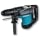 Перфоратор SDS-Max MAKITA HR-4003C (1100 Вт, 9,5 Дж, 6,3кг, кейс ) Перфоратор SDS-Max MAKITA HR-4003C (1100 Вт, 9,5 Дж, 6,3кг, кейс )