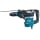 Перфоратор SDS-Max MAKITA HR-4013C (1100 Вт, 11,4Дж, 6,8кг, AVT-система, кейс) Перфоратор SDS-Max MAKITA HR-4013C (1100 Вт, 11,4Дж, 6,8кг, AVT-система, кейс)