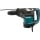 Перфоратор SDS-Max MAKITA HR-4511C (1350 Вт, 12,5Дж, 9кг, кейс) Перфоратор SDS-Max MAKITA HR-4511C (1350 Вт, 12,5Дж, 9кг, кейс)