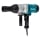 MAKITA TW 1000 гайковерт / 1300 Вт, 1400 об/мин., 8,4 кг. MAKITA TW 1000 гайковерт / 1300 Вт, 1400 об/мин., 8,4 кг.