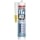 Клей-герметик SOUDAL Fix All Crystal прозрачный (0,29л) Клей-герметик SOUDAL Fix All Crystal прозрачный (0,29л)