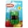 FRUT Ремонтная муфта 1/2' 402022 FRUT Ремонтная муфта 1/2' 402022