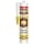 Герметик для печей SOUDAL (чёрный) Герметик для печей SOUDAL (чёрный)