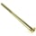 Шуруп с прессшайбой FPF-WT 8х240 Torx 40 Шуруп с прессшайбой FPF-WT 8х240 Torx 40