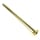Шуруп с прессшайбой FPF-WT 8х260 Torx 40 Шуруп с прессшайбой FPF-WT 8х260 Torx 40