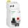 Schneider Electric диф. авт. выкл. Acti9 DPN N Vigi 2P 16А 30мА класс AC Schneider Electric диф. авт. выкл. Acti9 DPN N Vigi 2P 16А 30мА класс AC