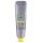 Смазка Литол-24 OIL RIGHT, 360г Смазка Литол-24 OIL RIGHT, 360г