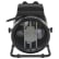 Нагреватель воздуха электрический QUATTRO ELEMENTI QE-5000C (5кВт, 320 м.куб/ч, 220-240 В, режим вентилятора, керамический, 3.8кг)