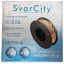    SvarCity ER-70S-6 .0,8 ( 5)